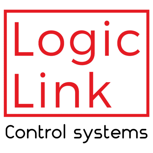 logiclink.lt